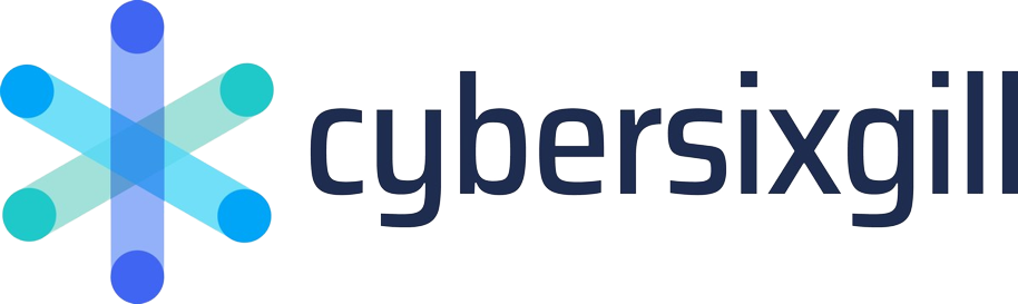 Cybersixgill_Logo__1_-removebg-preview