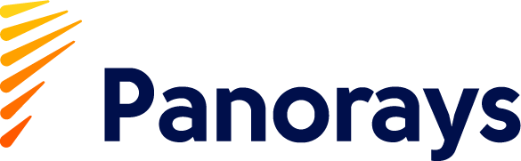 panorays-logo-01_orig