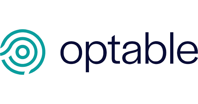 Optable_logo-removebg-preview